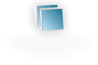 ParkShopping Corporate