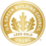 leed gold